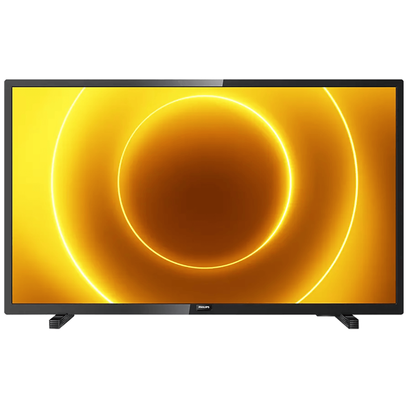 Philips 43PFS5505/12 LED televizor sa FullHD ekranom i modernim dizajnom
