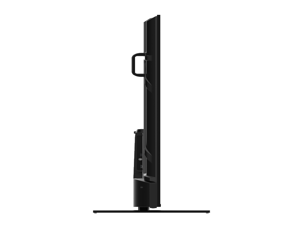 Tesla TV 85E645BUW 4K WebOS Smart TV sa magičnim daljinskim upravljačem