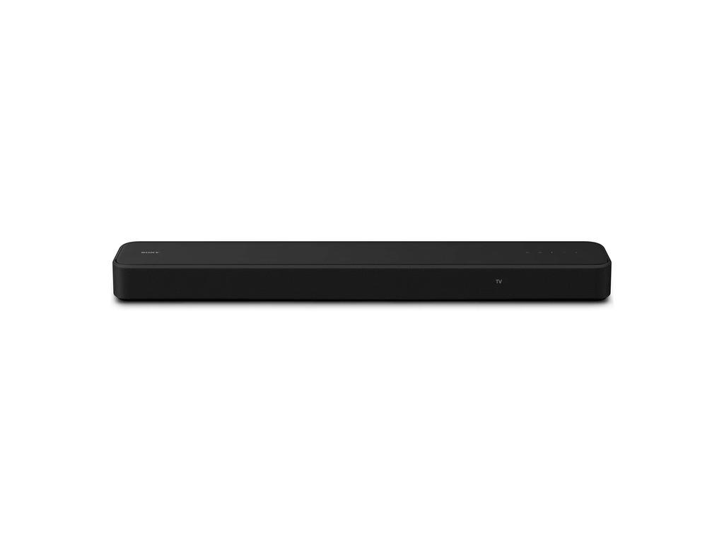 Sony Soundbar HTS2000 sa 3.1 kanalima i Dolby Atmos tehnologijom
