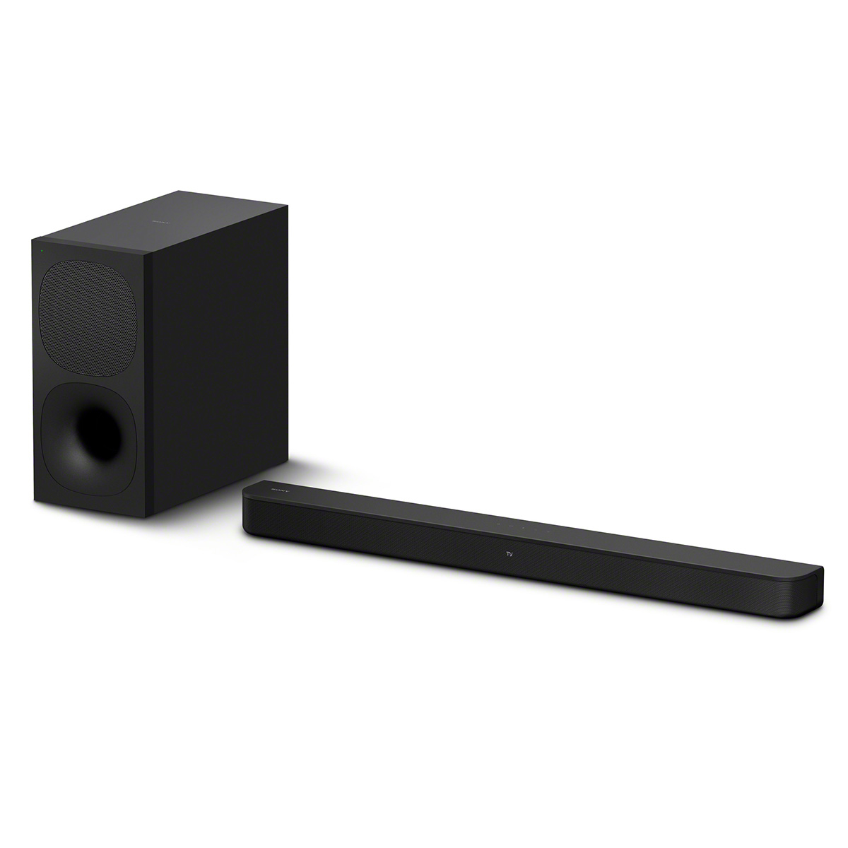 Sony Soundbar HTS400 2.1 kanal sa bezicnim subwooferom i HDMI ARC priključkom