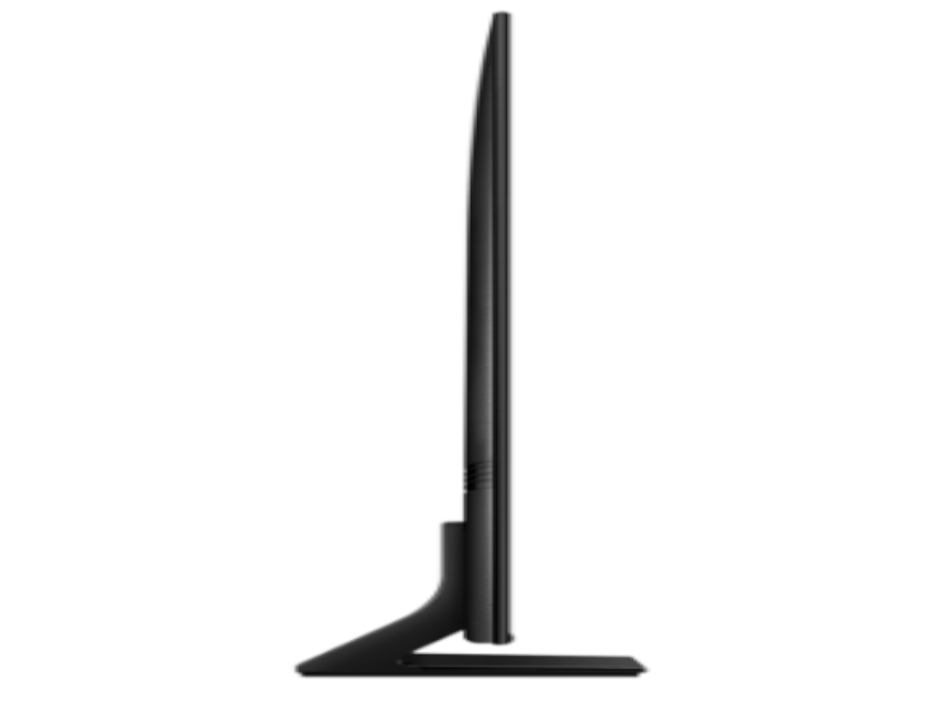 Samsung 65" NeoQLED 4K TV sa karbonsko sivim okvirom i elegantnim dizajnom