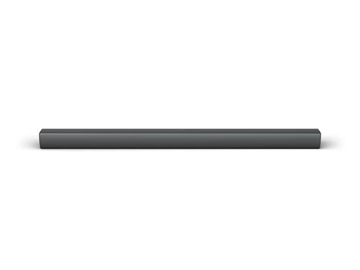 Philips TAB4208 Soundbar sa Bluetooth i HDMI ARC povezivanjem