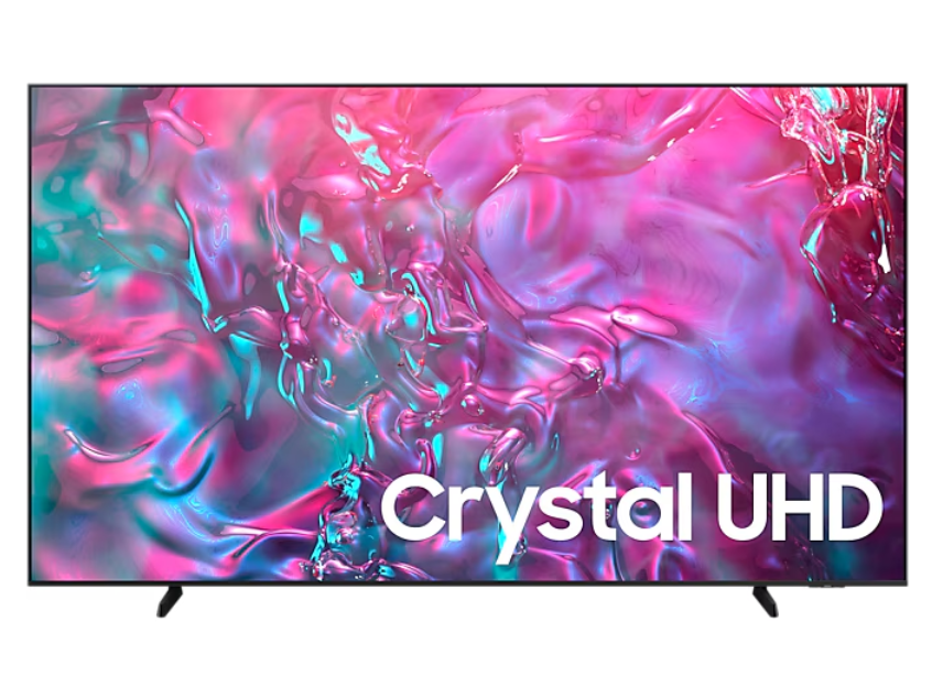SAMSUNG TV UE98DU9072UXXH