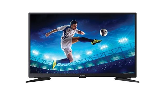 Samsung Neo QLED TV QE55QN95D sa tanak dizajn i 4K rezolucijom